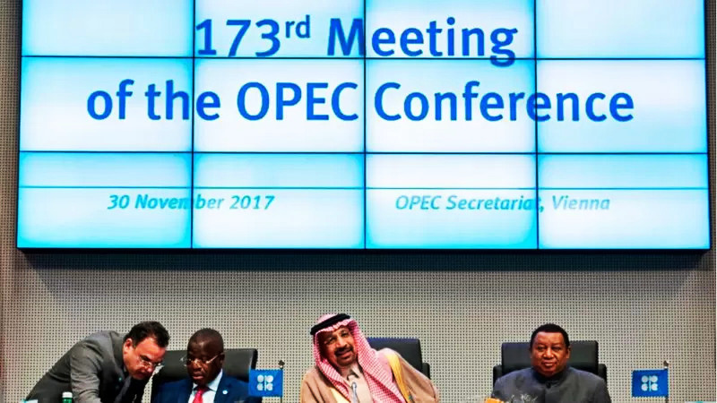 Источник фото: bbc.com