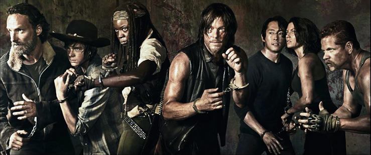 Источник фото: data-vyhoda.com