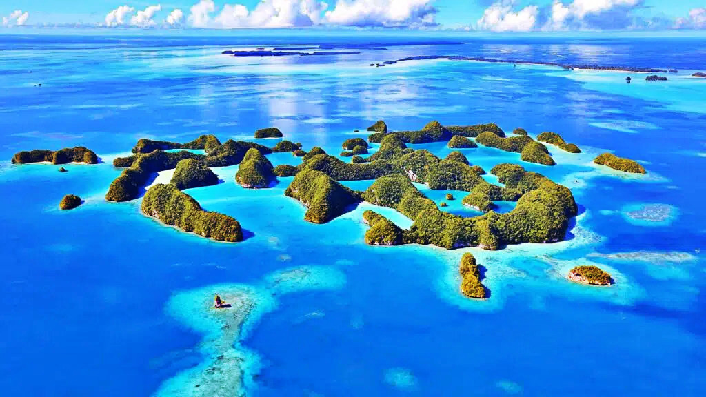 Источник фото: meteorologiaenred.com