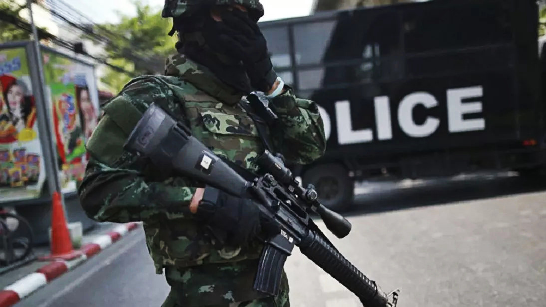 Источник фото: exk.kz