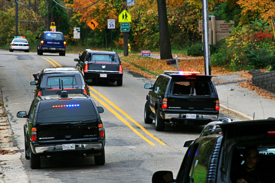 Источник фото: fishki.net