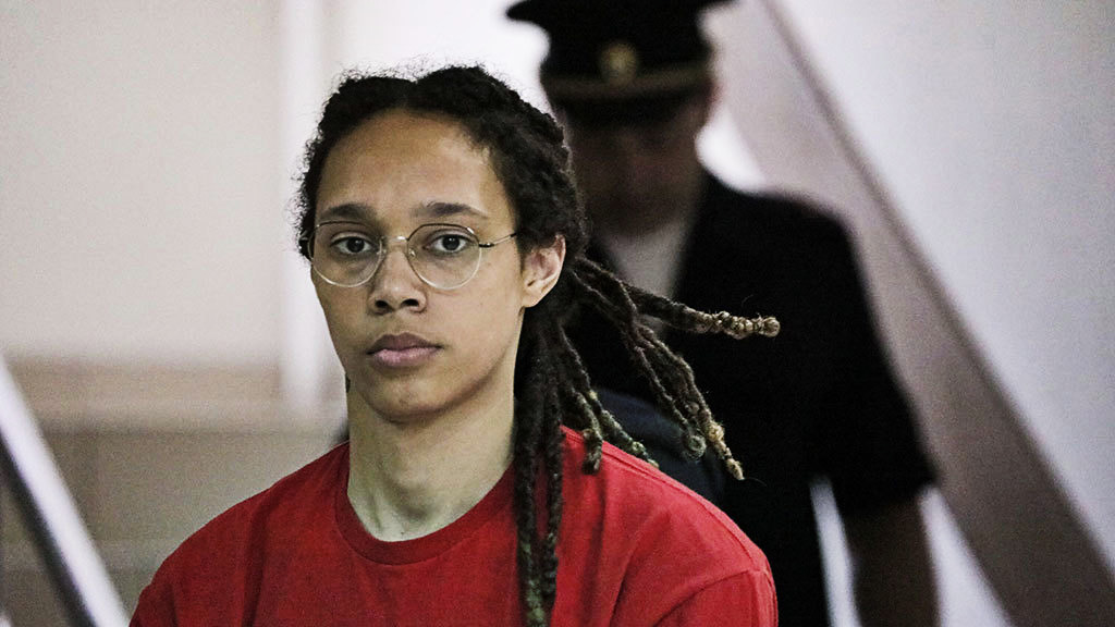 Источник фото: vedomosti.ru