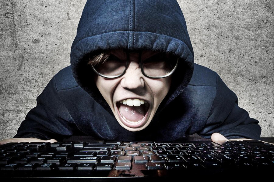 Источник фото: ru.freepik.com