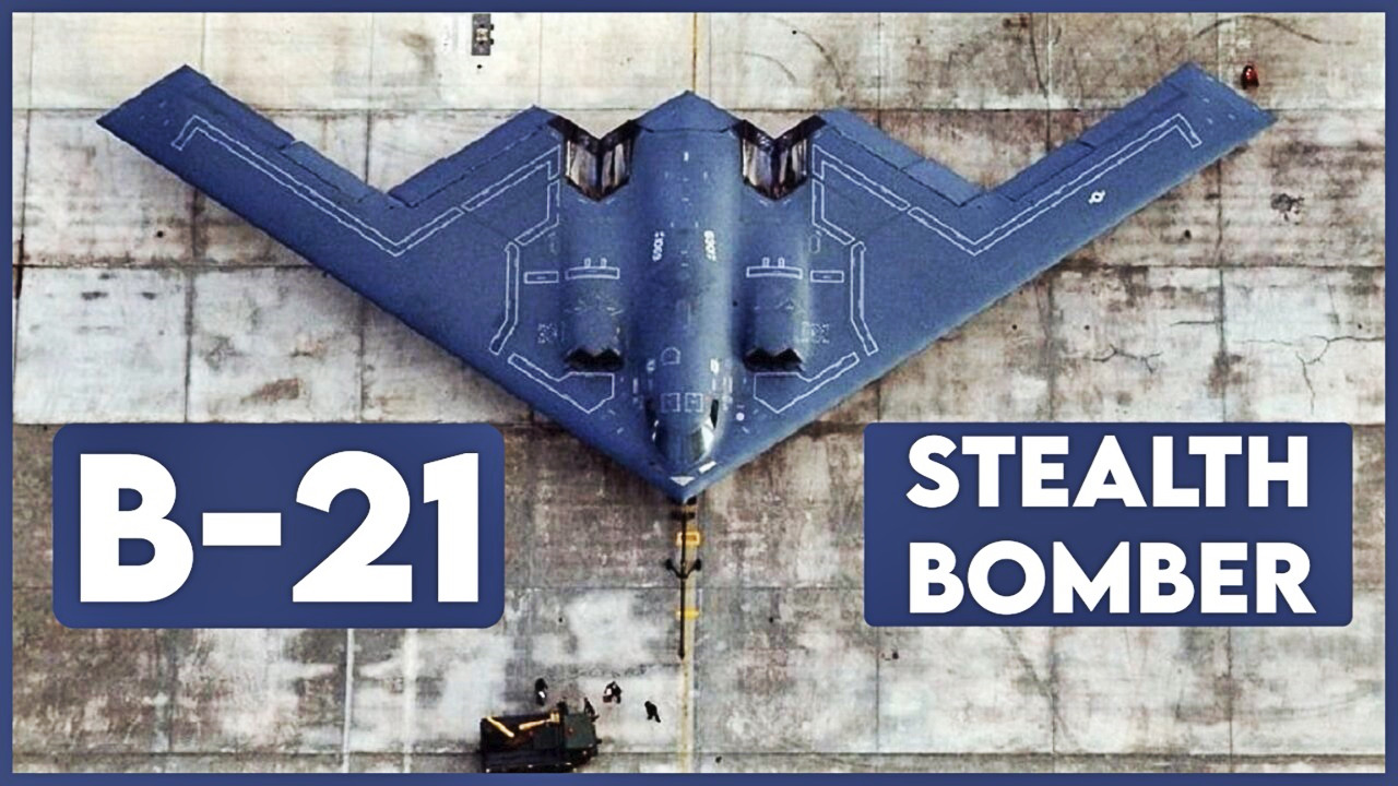 Источник фото: 19fortyfive.com