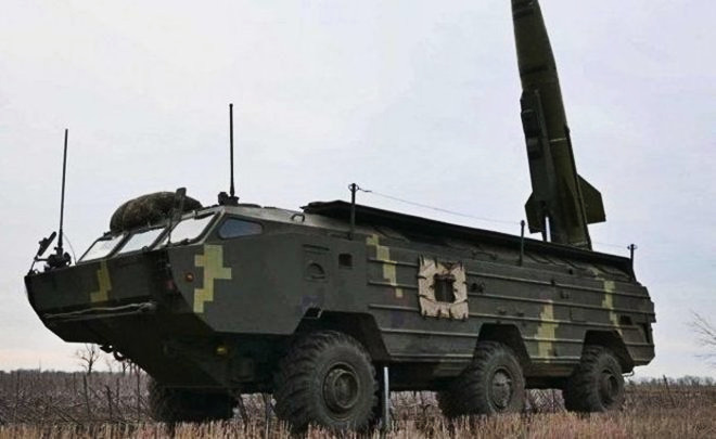 Источник фото: realnoevremya.ru