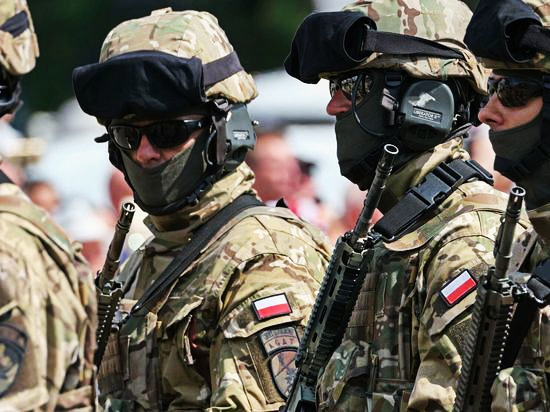 Источник фото: mk.ru