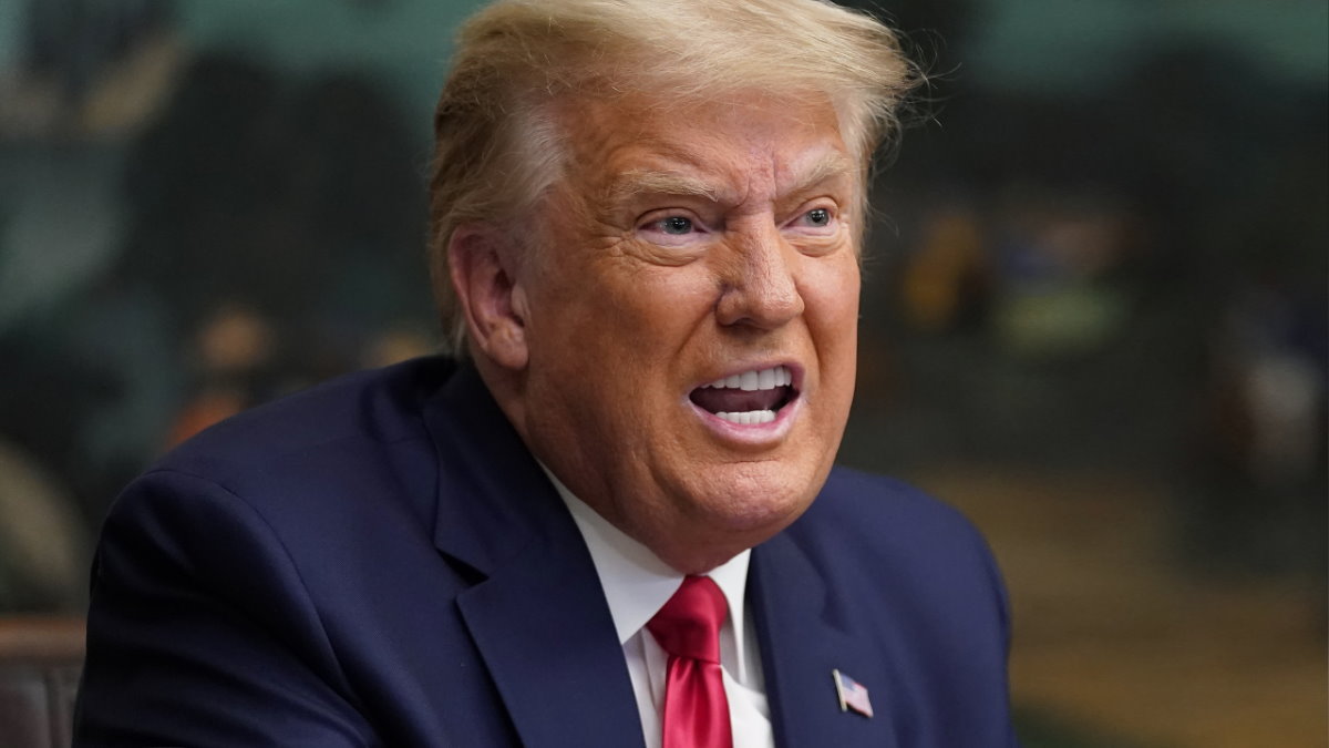 Источник фото: profile.ru