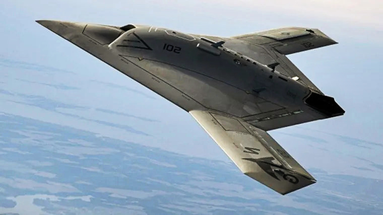 Источник фото: 5-tv.ru