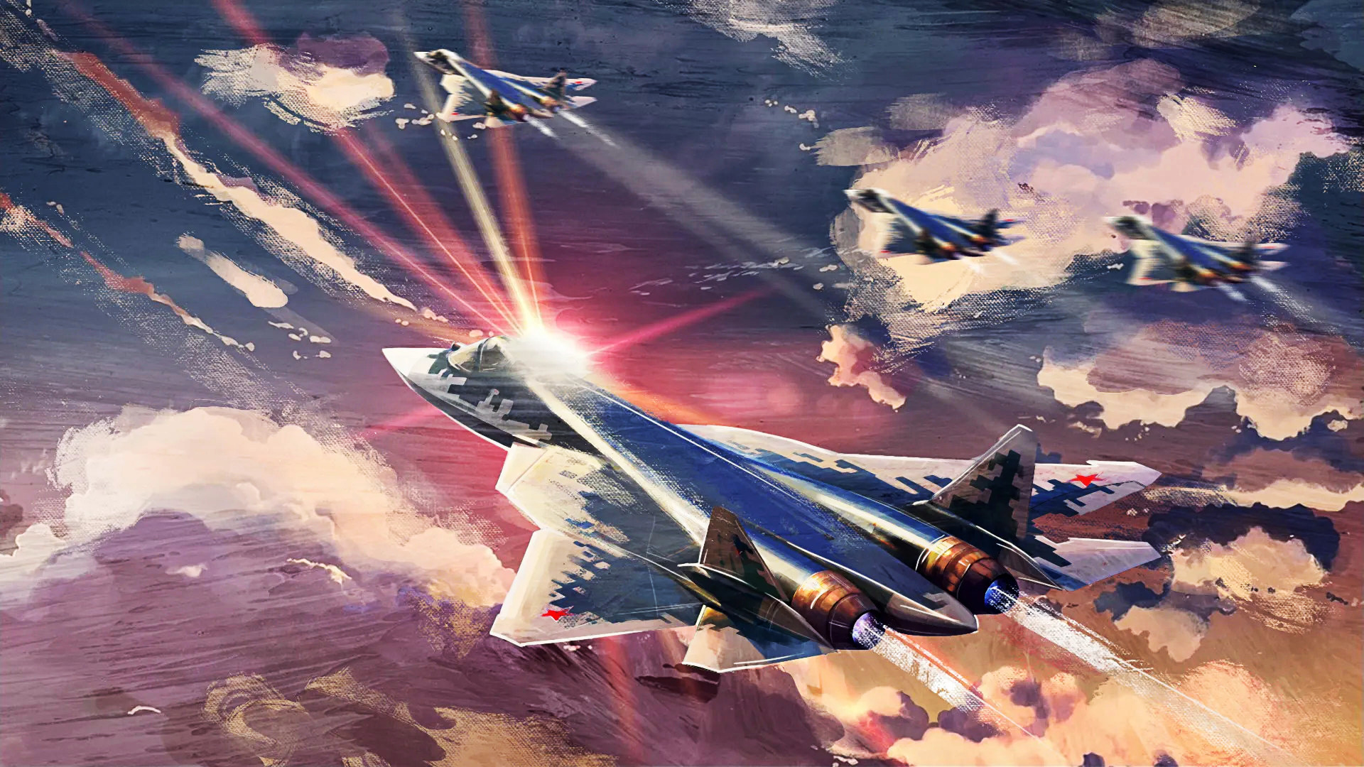 Источник фото: rueconomics.ru