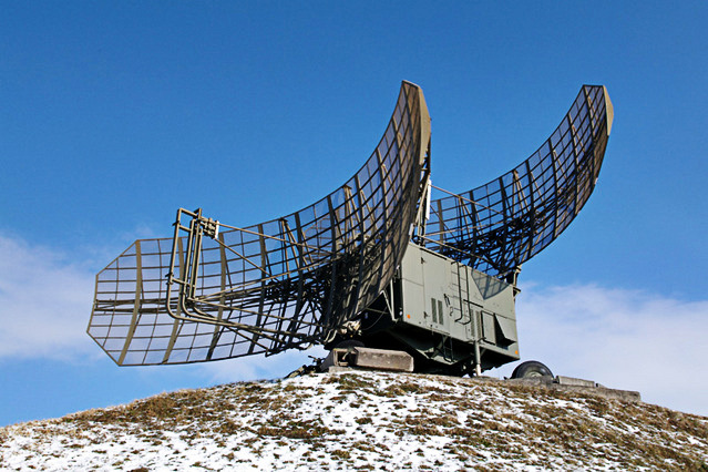 Источник фото: army.cz