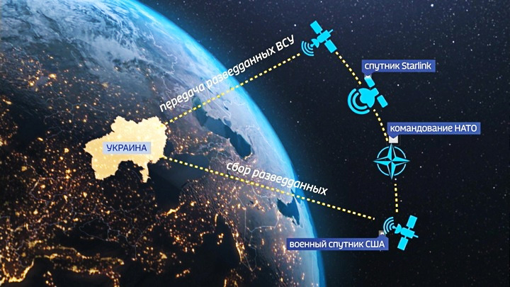 Источник фото: vesti.ru