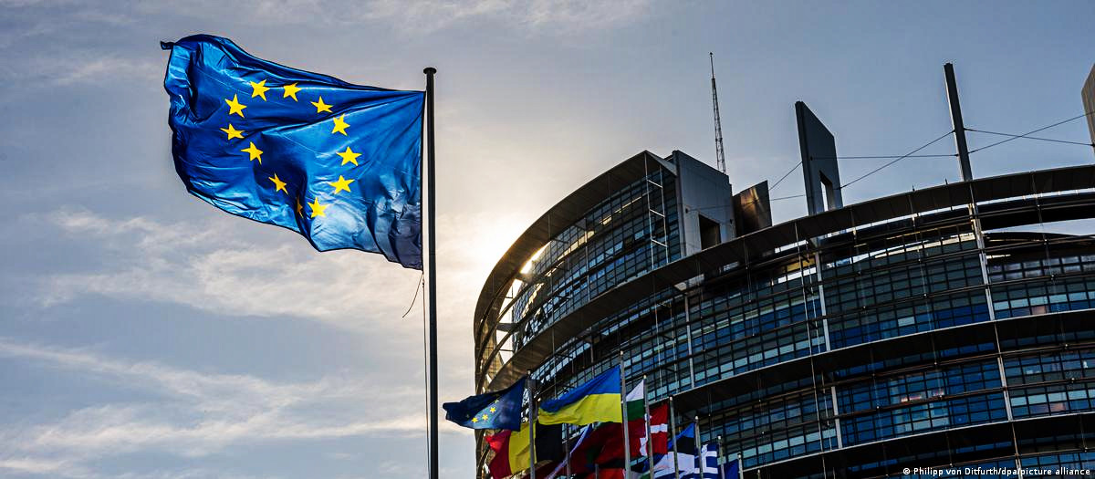 Источник фото: dw.com