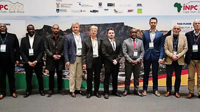 Источник фото: indubnacity.ru