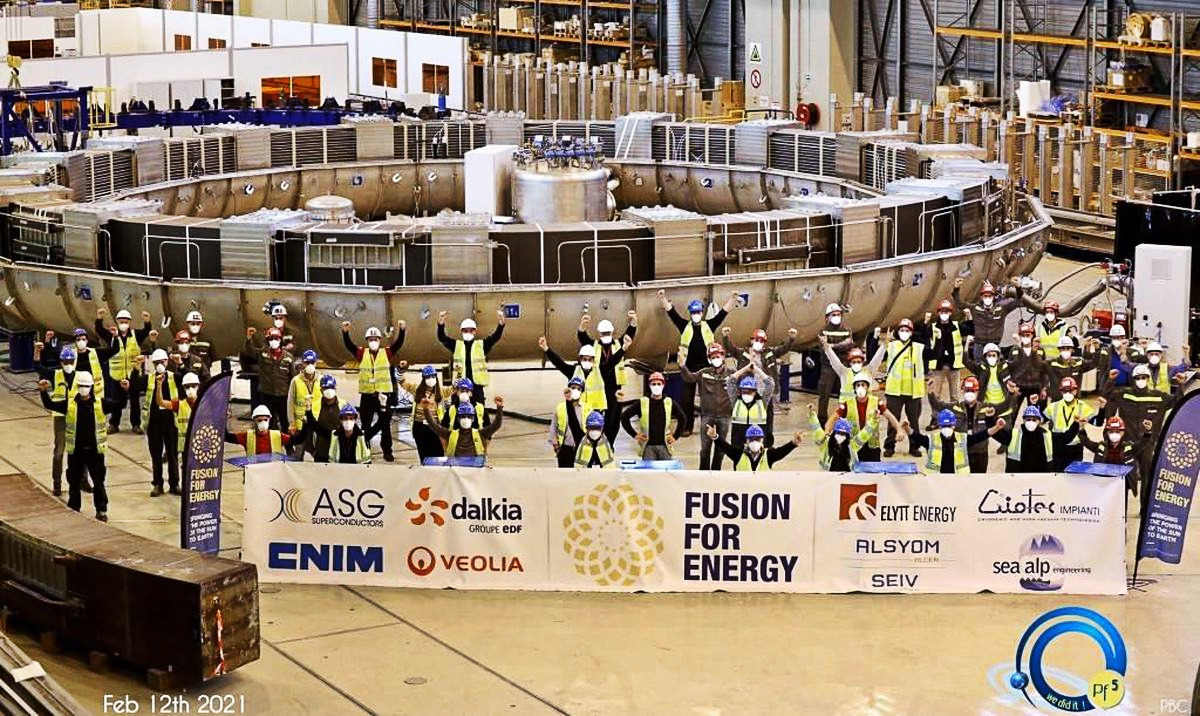 Источник фото: atomic-energy.ru