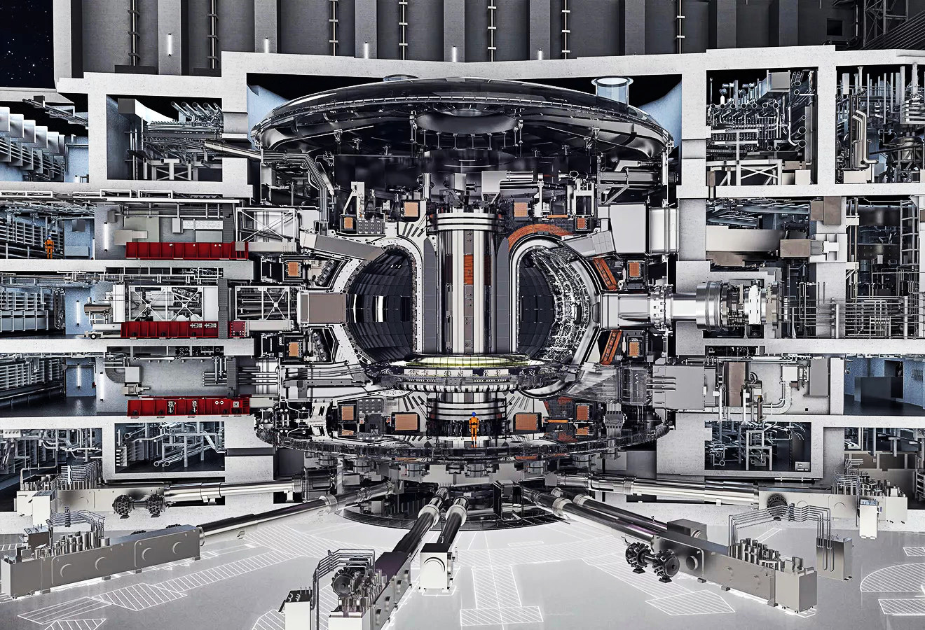 Источник фото: ria.ru