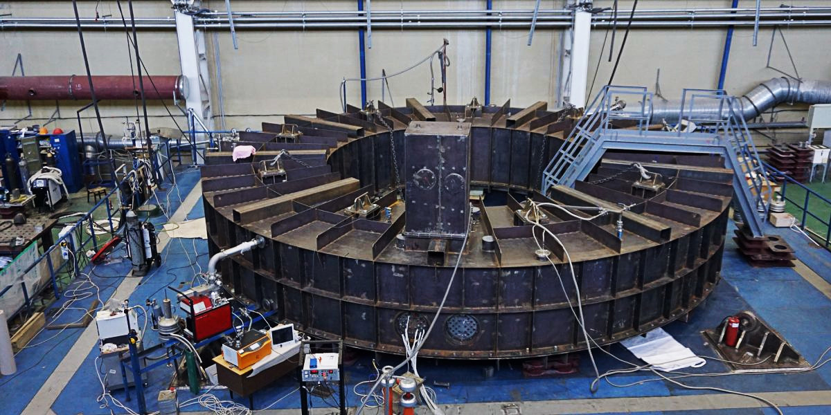 Источник фото: strana-rosatom.ru