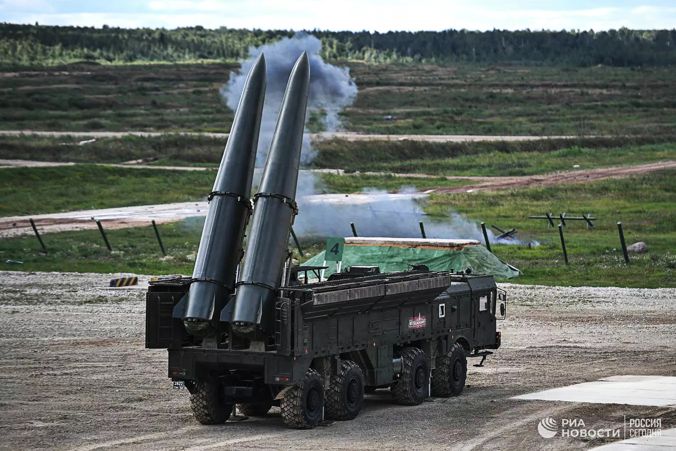 Источник фото: radiosputnik.ria.ru