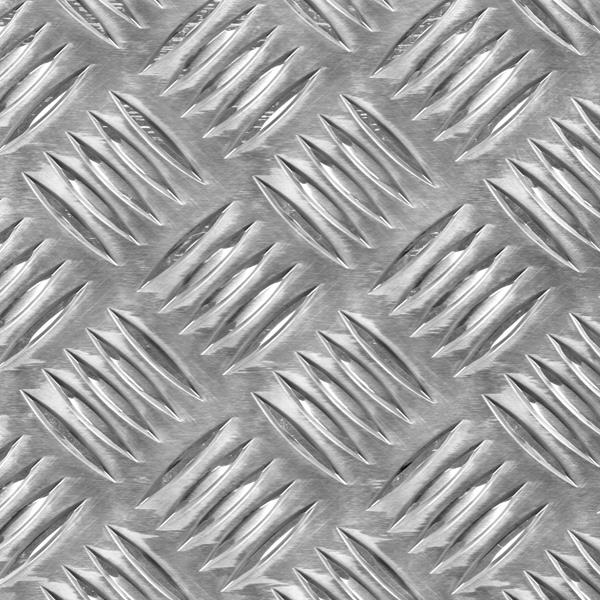 То самое напольное покрытие