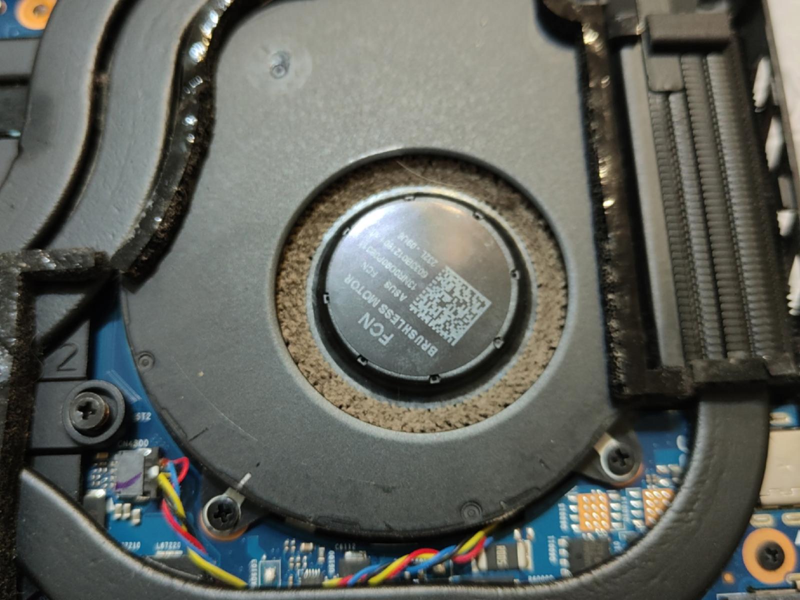 755607_O.jpg