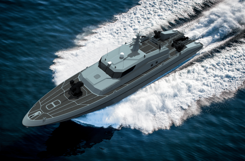 https://www.navalnews.com/wp-content/uploads/2023/01/ARES-32-DAGGER-012-1024x674.png