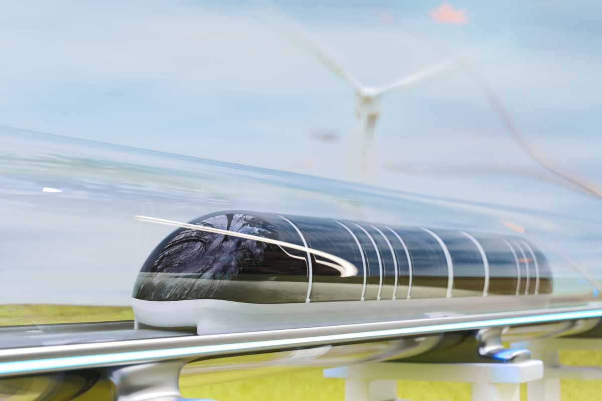 https://www.neozone.org/blog/wp-content/uploads/2024/08/invention-innovation-train-levitation-magnetique-chine-002.jpg