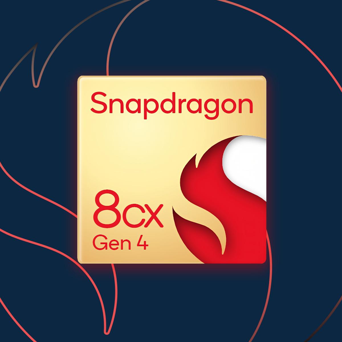 Snapdragon 8 Gen 4 будет оснащен графическим процессором Adreno 830,  который на 10% быстрее Apple M2