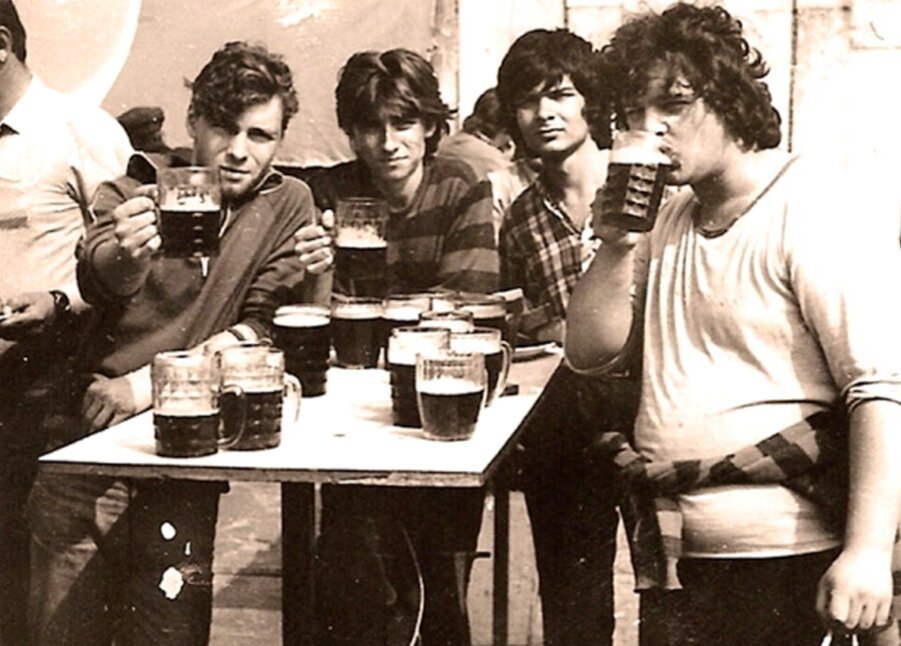 Фото из открытых источников