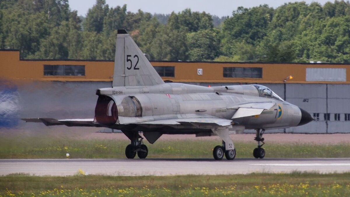 Фото: Ragnhild&Neil Crawford / commons.wikimedia.org