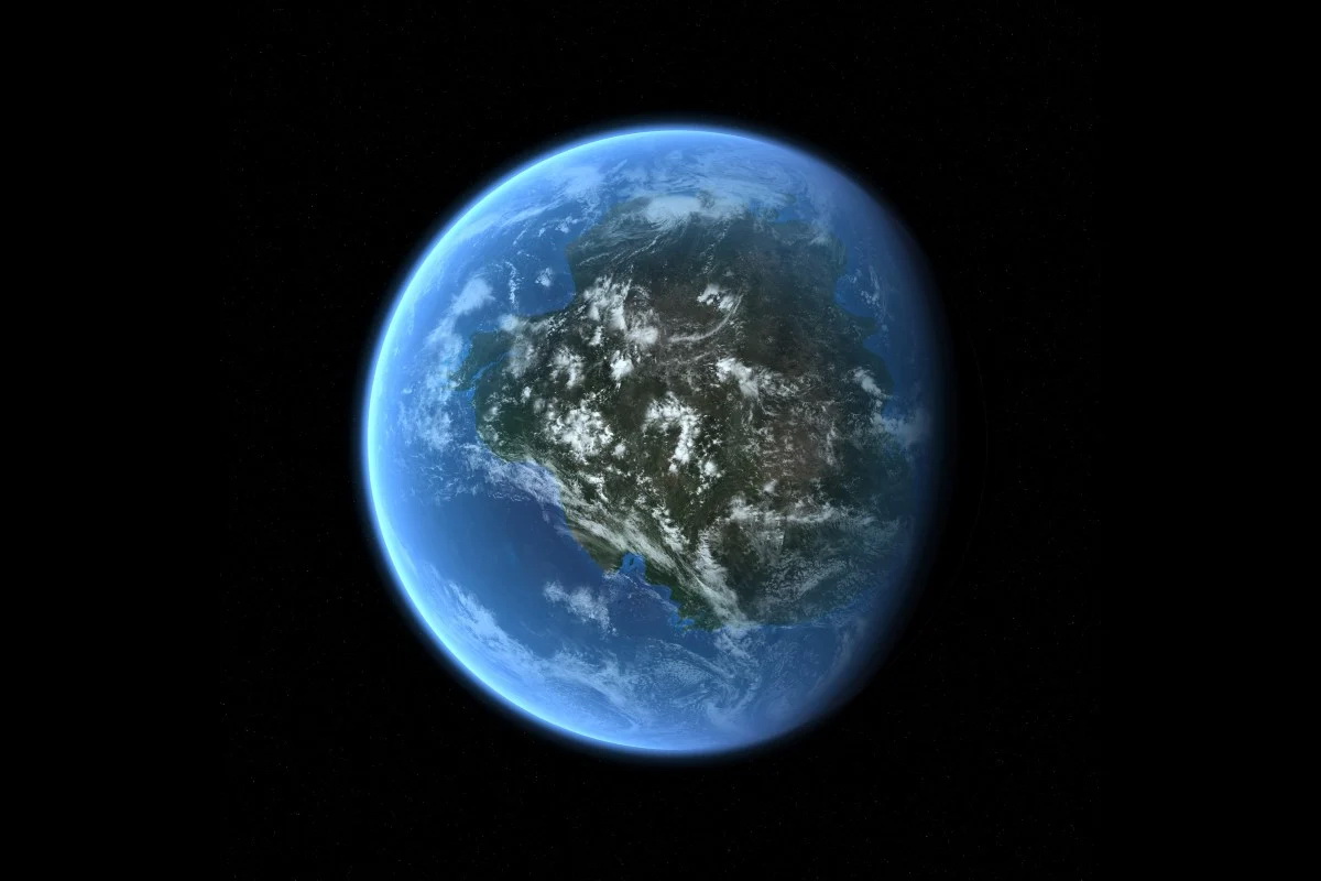752542_O.jpg
