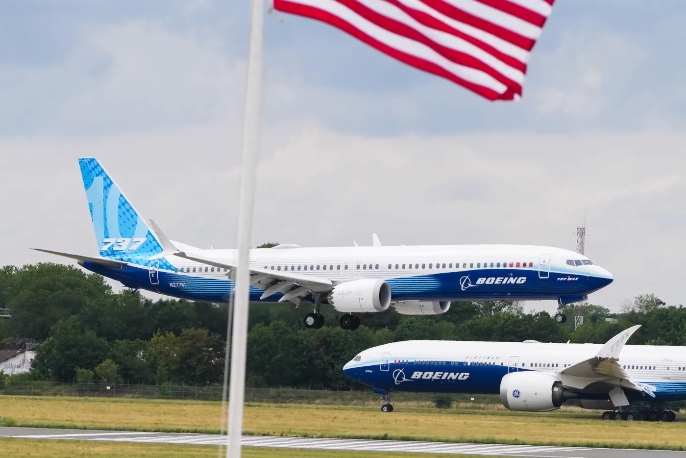 757209_O.jpg