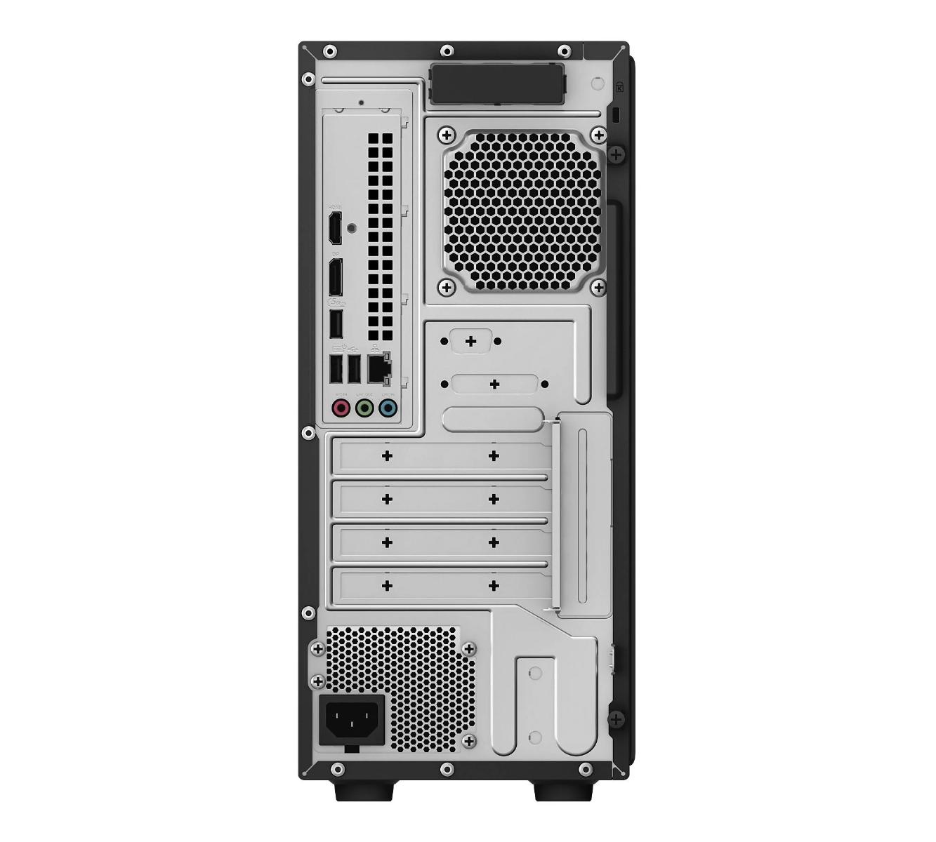 740038_O.jpg