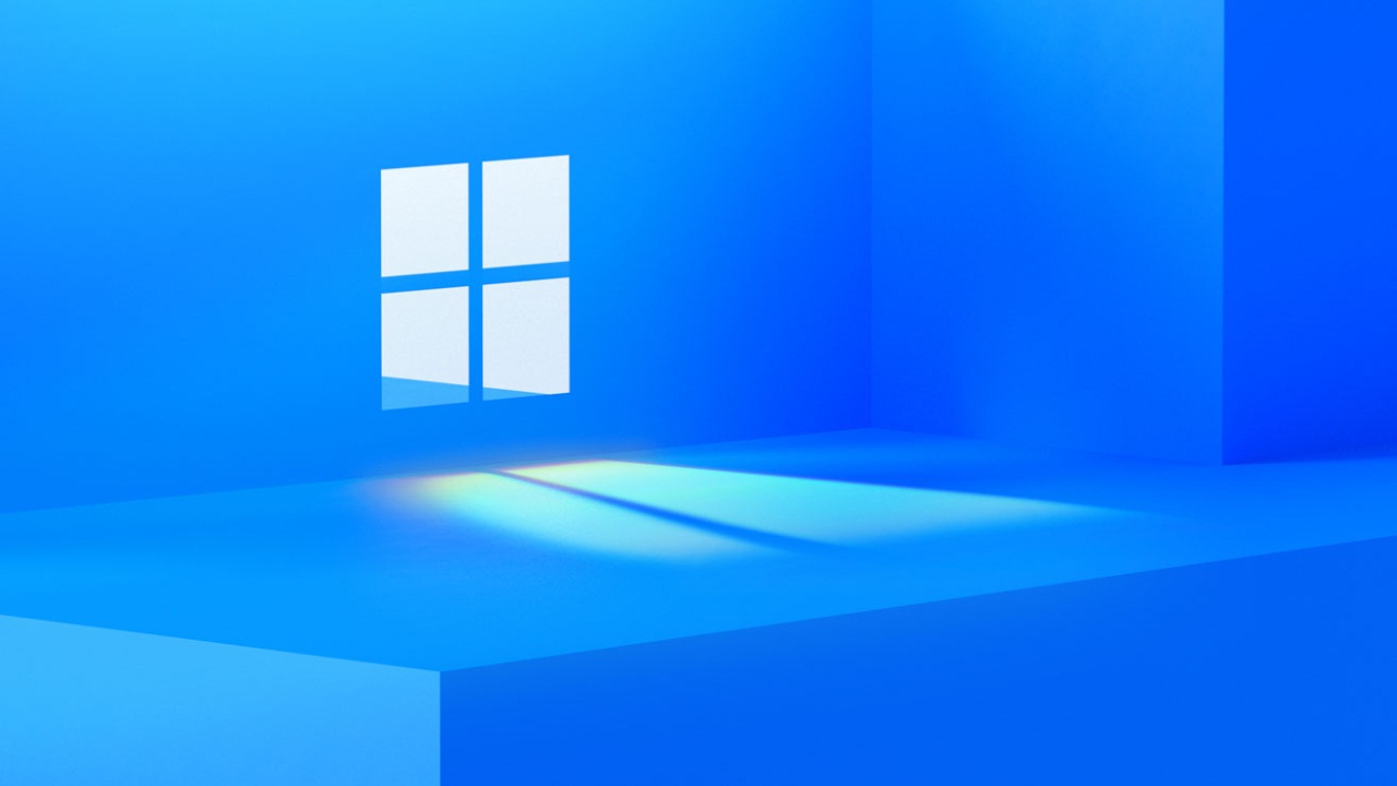 740702_O.jpg