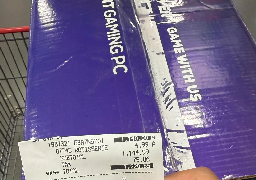 742047_O.jpg