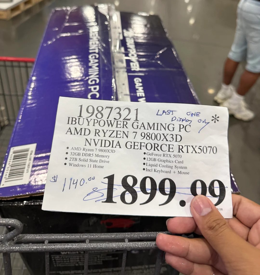 742048_O.jpg