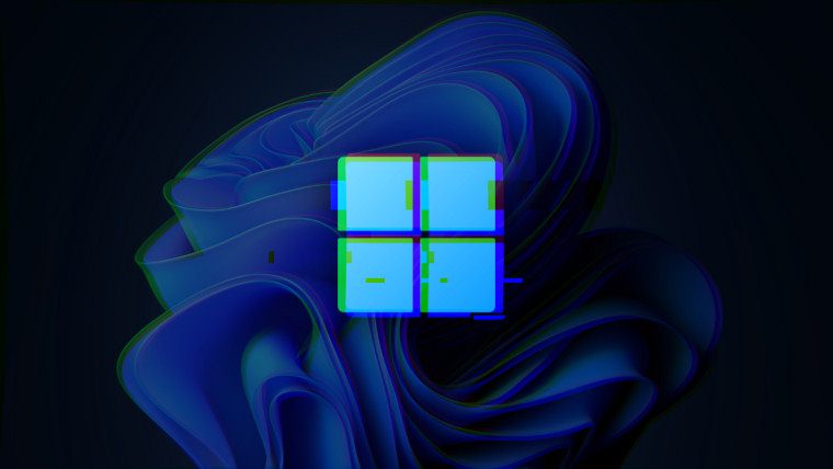 746464_O.jpg