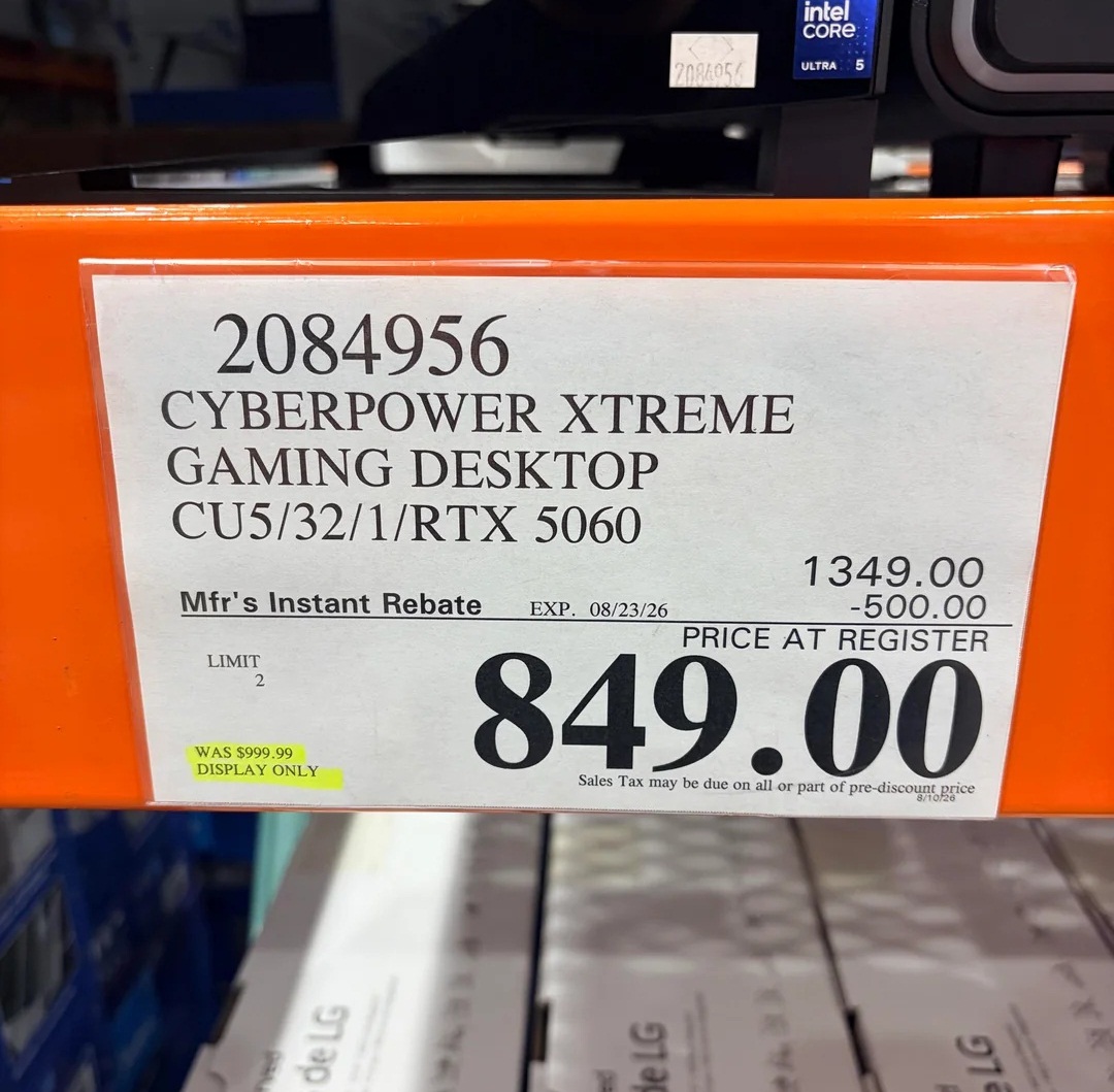 746605_O.jpg