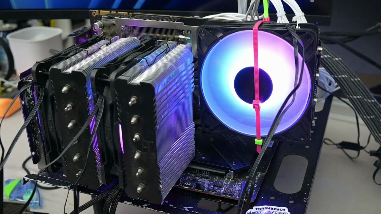 747488_O.jpg
