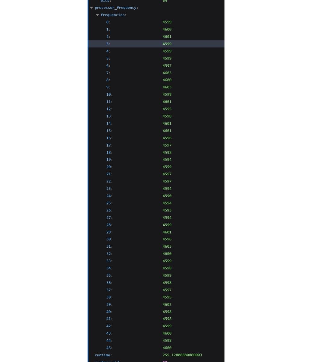748019_O.jpg
