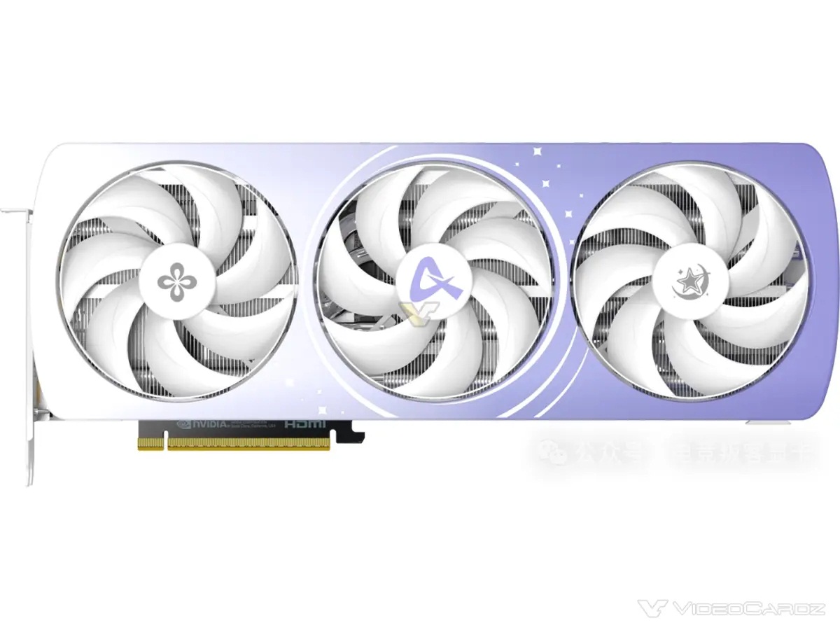 752584_O.jpg
