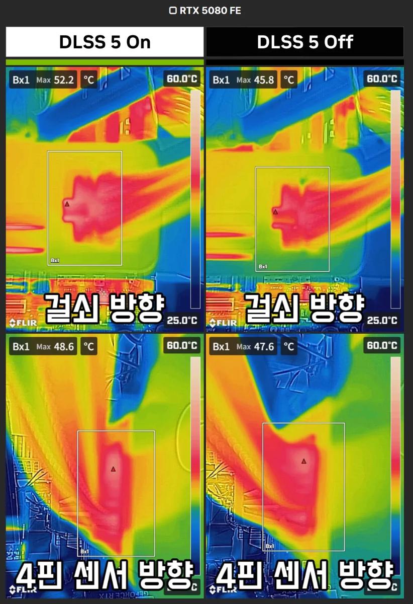 753512_O.jpg