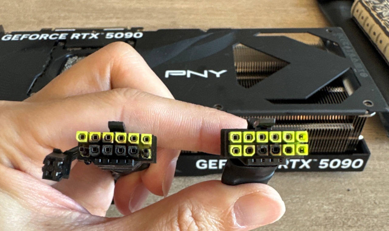 753650_O.jpg