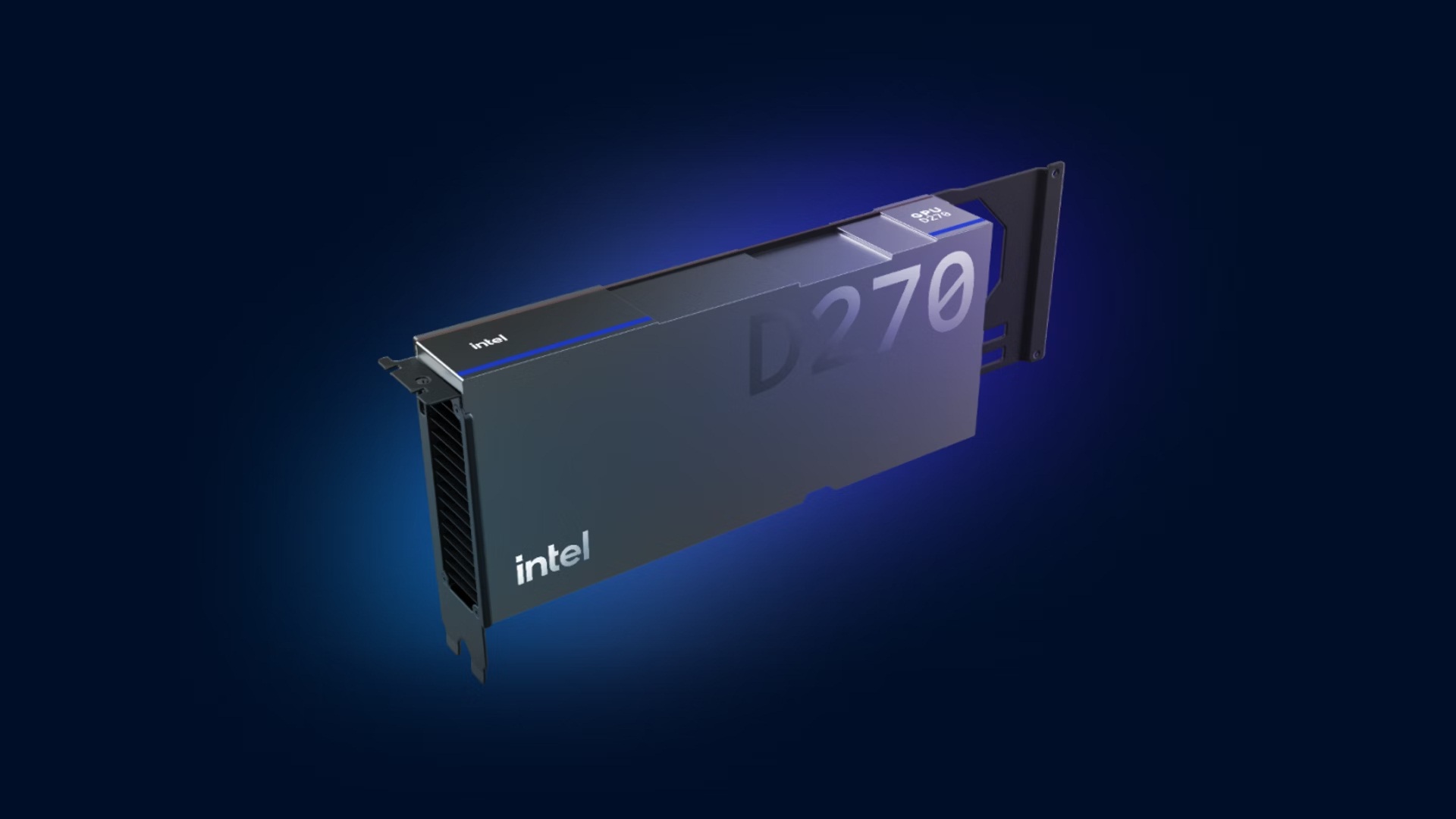 756440_O.jpg