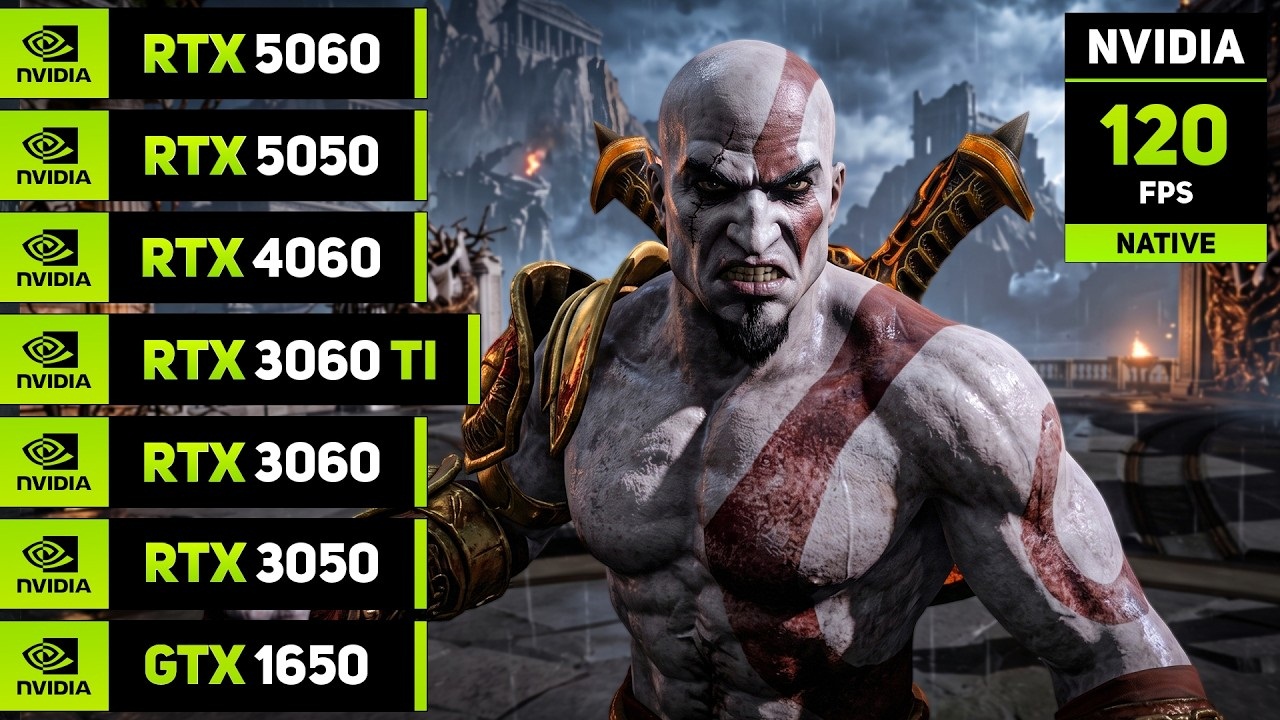 756461_O.jpg