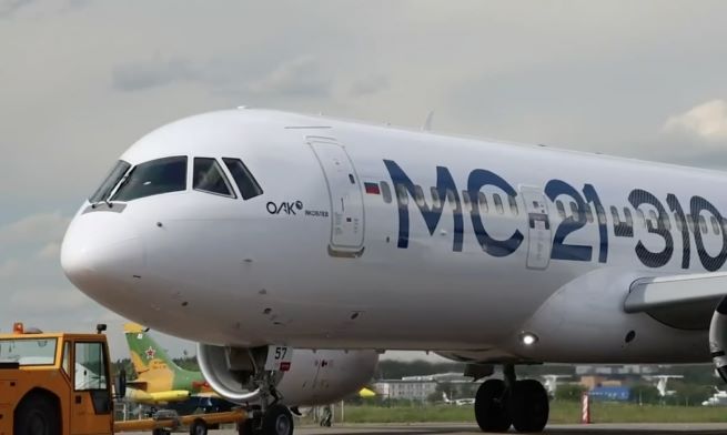 738148_O.jpg