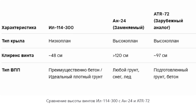 738399_O.png