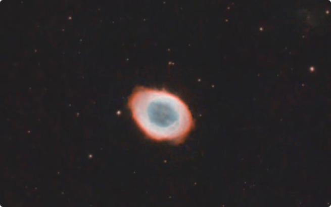 739134_O.png