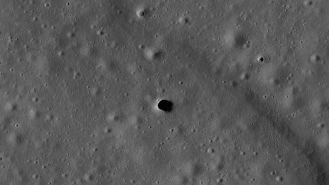 755719_O.jpg