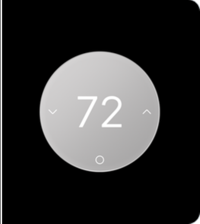 755867_O.png