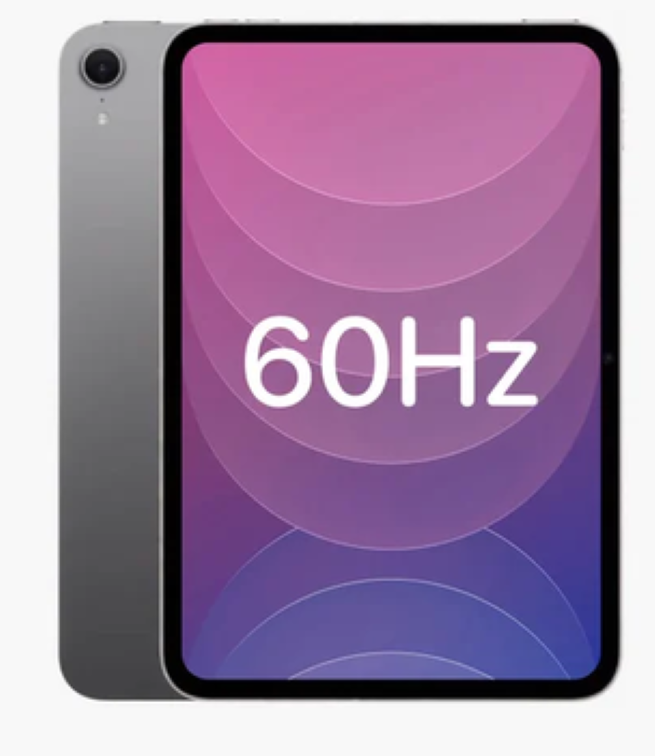756320_O.png
