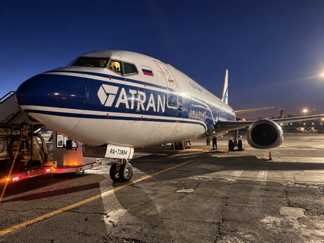 757291_O.png